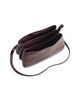 Madewell Madewell Briar Leather Shoulder Bag - 3
