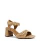Madewell Madewell Briella Heeled Sandal - 2