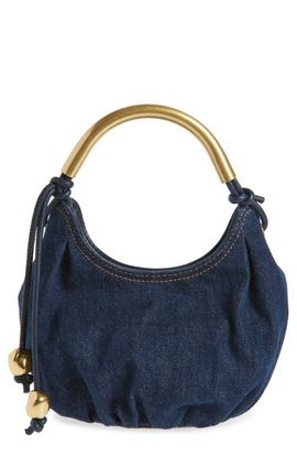 Madewell Madewell Camren Mini Bag