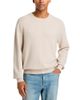 Madewell Madewell Core Crewneck Cotton Sweater - 1