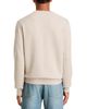 Madewell Madewell Core Crewneck Cotton Sweater - 3