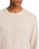Madewell Madewell Core Crewneck Cotton Sweater - 4