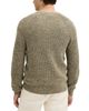 Madewell Madewell Cotton Shaker Stitch Crewneck Sweater - 4