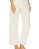 Madewell Madewell Darted Barrel - 2