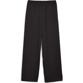 Madewell Madewell Devon Satin Pants