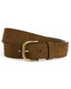 Madewell Madewell Easy Casual Belt Forage - 1
