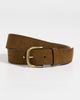 Madewell Madewell Easy Casual Belt Forage - 2