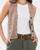 Madewell Madewell Easy Casual Belt Forage - 3