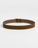 Madewell Madewell Easy Casual Belt Forage - 4