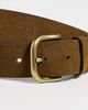 Madewell Madewell Easy Casual Belt Forage - 5