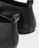Madewell Madewell Emanuela Flats True Black - 4