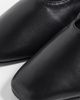 Madewell Madewell Emanuela Flats True Black - 6