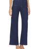 Madewell Madewell Emmy Wide Leg Jean - 2