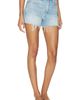 Madewell Madewell Essex Short - 2