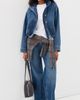 Madewell Madewell Field Jacket In Birkdale Birkdale - 5