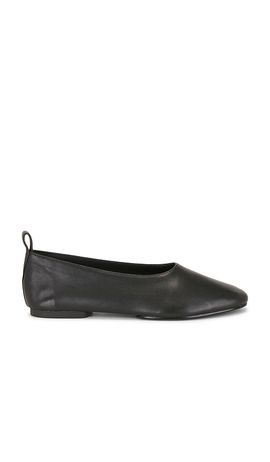 Madewell Madewell Freja Flat