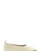 Madewell Madewell Freja Two Piece Ballet Flat - 1