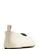 Madewell Madewell Freja Two Piece Ballet Flat - 3