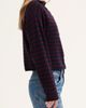 Madewell Madewell Funnel Neck Cardigan - 3
