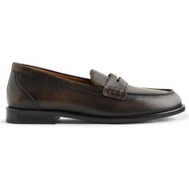 Madewell Madewell Grayson Penny Loafer