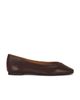 Madewell Madewell Greta Glove Flat - 1