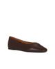Madewell Madewell Greta Glove Flat - 2