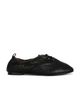 Madewell Madewell Greta Jazz Flat - 1