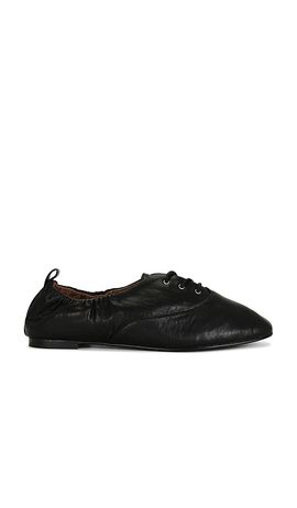 Madewell Madewell Greta Jazz Flat
