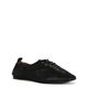 Madewell Madewell Greta Jazz Flat - 2