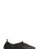 Madewell Madewell Greta Lace Up Oxford - 1