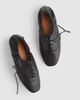 Madewell Madewell Greta Lace Up Oxford - 3