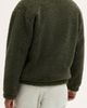 Madewell Madewell Half-Zip Fleece Pullover - 2