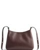 Madewell Madewell he Briar Shoulder Bag - 1