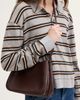 Madewell Madewell he Briar Shoulder Bag - 2