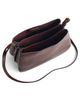 Madewell Madewell he Briar Shoulder Bag - 3