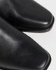 Madewell Madewell Idris Stretch Boots True Black - 6