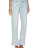 Madewell Madewell Inseam Low Rise Loose - 2