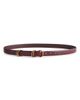 Madewell Madewell Jodi Belt - 1
