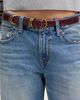 Madewell Madewell Jodi Belt - 2