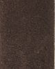 Madewell Madewell Jodi Suede Double D-Ring Belt - 2