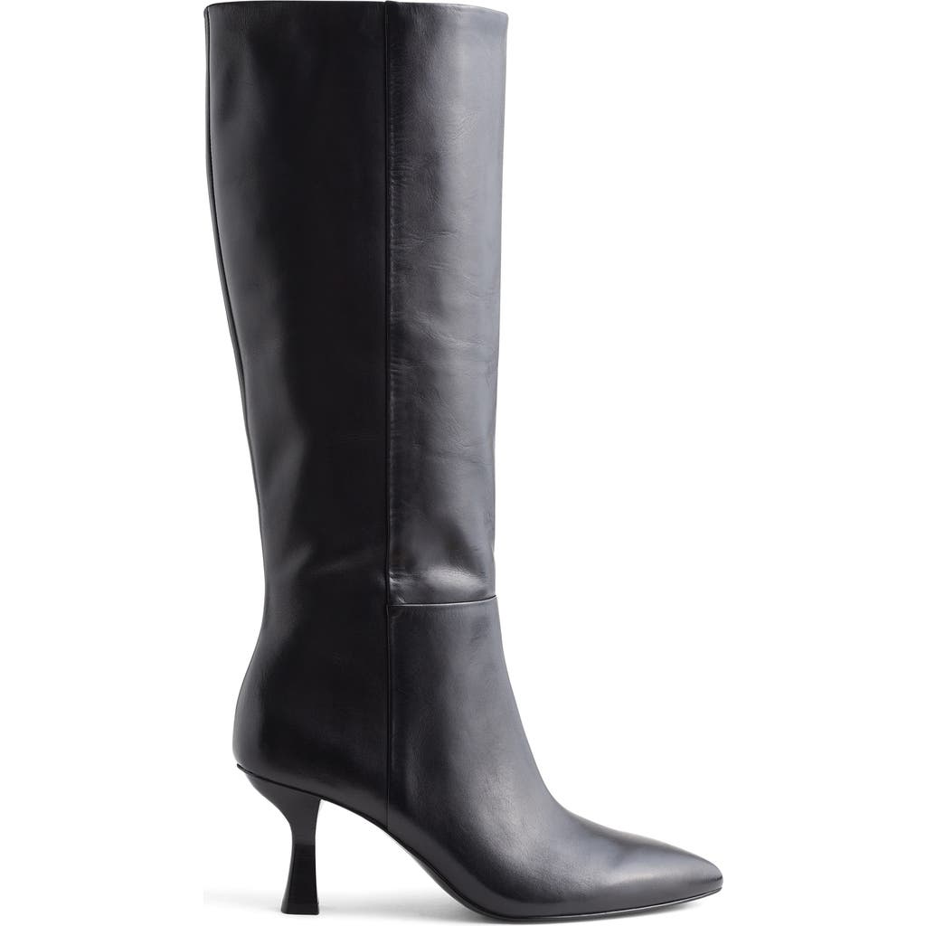 Madewell Madewell Justine Boot