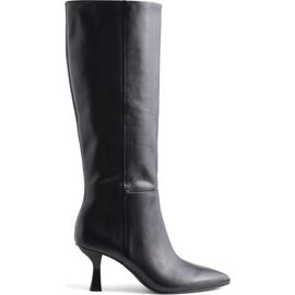 Madewell Madewell Justine Boot