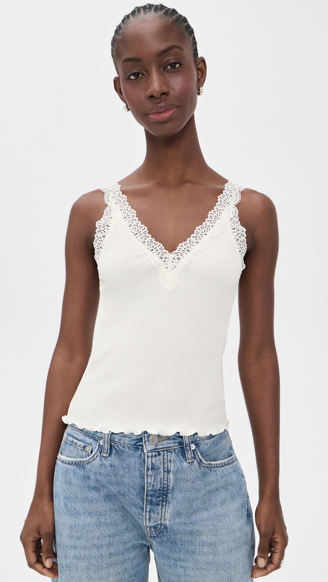 madewell_madewell_lace-