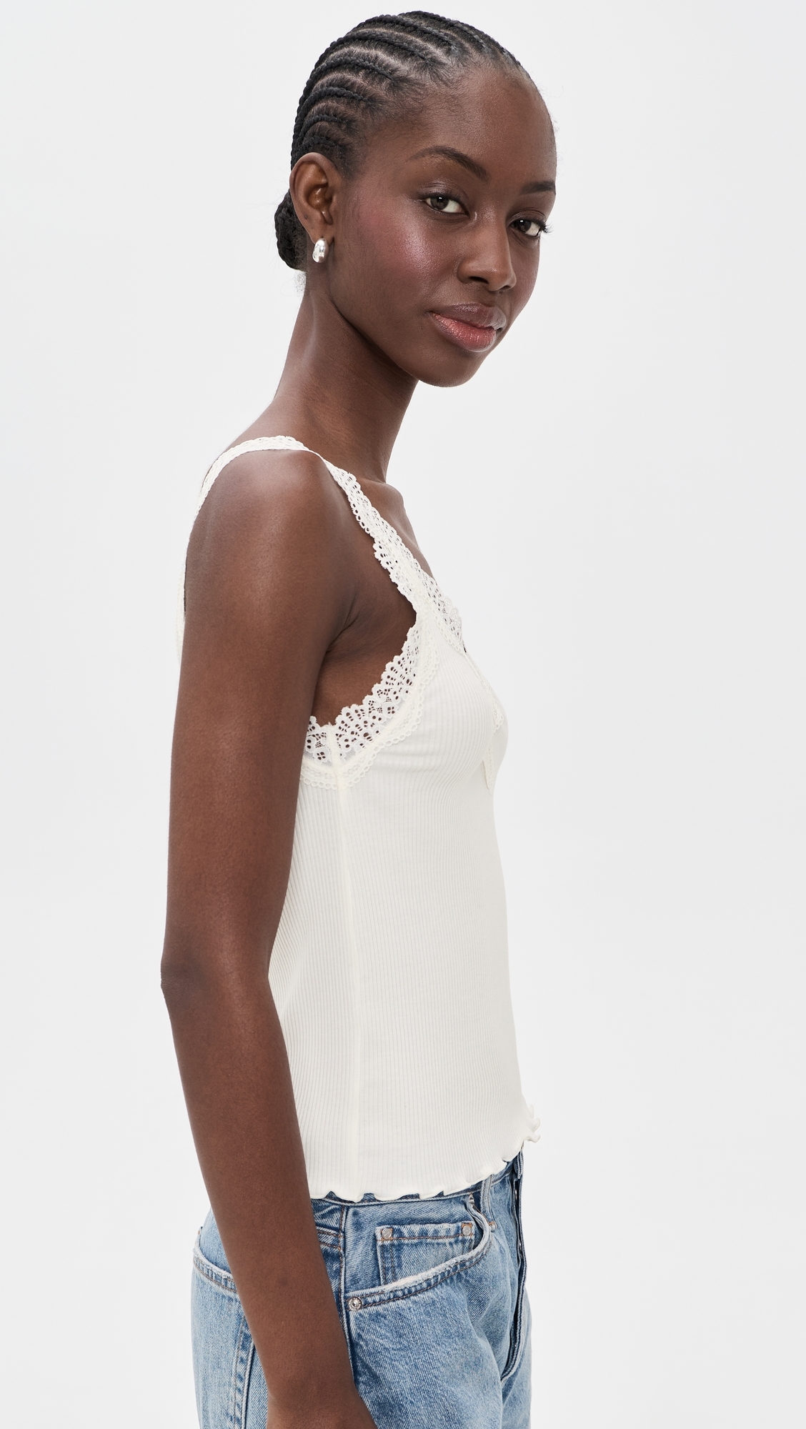 Madewell Tops