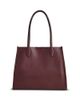 Madewell Madewell Lexington Leather Tote Bag - 1