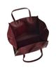 Madewell Madewell Lexington Leather Tote Bag - 2