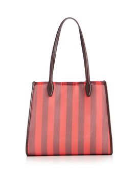 Madewell Madewell Lexington Mesh Tote