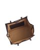Madewell Madewell Lexington Suede Tote Bag - 2