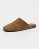Madewell Madewell Lorna Orasay Mules Forage - 2