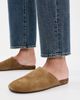 Madewell Madewell Lorna Orasay Mules Forage - 3